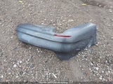 Volkswagen Jetta S 3VW1K7AJ7DM316557 снимка