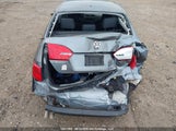 Volkswagen Jetta S 3VW1K7AJ7DM316557 снимка