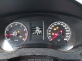 Volkswagen Jetta S 3VW1K7AJ7DM316557 снимка