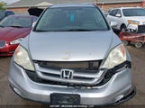 Honda Cr-V Ex 5J6RE4H54BL805737 снимка