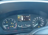 Ford Escape Se 1FMCU9G69NUA77171 снимка
