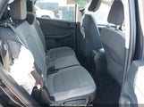 Ford Escape Se 1FMCU9G69NUA77171 снимка