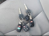 Hyundai Elantra Gls/Limited 5NPDH4AE2BH033471 снимка