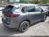 Nissan Rogue Sv JN8BT3BB8RW427392 photo