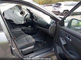 Nissan Rogue Sv JN8BT3BB8RW427392 photo