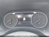 Nissan Rogue Sv JN8BT3BB8RW427392 photo