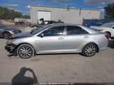 Toyota Camry L/Se/Le/Xle 4T1BF1FK8EU859967 fotografie