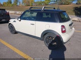 Mini Hatch Cooper WMWSU3C52DT371006 снимка