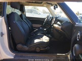 Mini Hatch Cooper WMWSU3C52DT371006 photo
