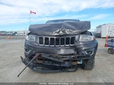 Jeep Grand Cherokee Limited 1C4RJFBG2EC531241 снимка