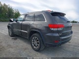 Jeep Grand Cherokee Limited 1C4RJFBG2EC531241 снимка