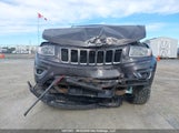 Jeep Grand Cherokee Limited 1C4RJFBG2EC531241 снимка