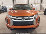 Mitsubishi Rvr JA4AJUAUXRU601023 снимка