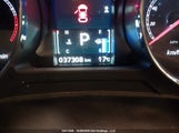 Mitsubishi Rvr JA4AJUAUXRU601023 снимка