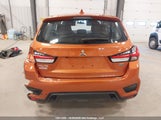 Mitsubishi Rvr JA4AJUAUXRU601023 снимка