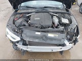 Audi A4 Komfort 45 WAUAAAF4XPN019599 снимка