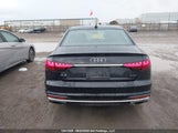 Audi A4 Komfort 45 WAUAAAF4XPN019599 снимка
