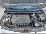 Toyota Corolla Ce 2T1BU4EE2AC380426 снимка