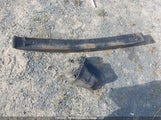 Toyota Corolla Ce 2T1BU4EE2AC380426 снимка