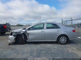 Toyota Corolla Ce 2T1BU4EE2AC380426 снимка