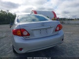 Toyota Corolla Ce 2T1BU4EE2AC380426 снимка
