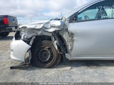 Toyota Corolla Ce 2T1BU4EE2AC380426 снимка