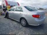 Toyota Corolla Ce 2T1BU4EE2AC380426 снимка