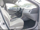 Toyota Corolla Ce 2T1BU4EE2AC380426 снимка