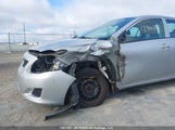 Toyota Corolla Ce 2T1BU4EE2AC380426 снимка