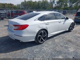 Honda Accord Sport 1HGCV1F36LA803711 photo