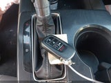 Honda Civic Hybrid Sport/Sport Touring 2HGFE4F85SH010832 photo