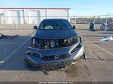 Honda Civic Hybrid Sport/Sport Touring 2HGFE4F85SH010832 fotografie