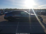 Honda Civic Hybrid Sport/Sport Touring 2HGFE4F85SH010832 fotografie