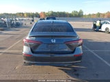 Honda Civic Hybrid Sport/Sport Touring 2HGFE4F85SH010832 photo