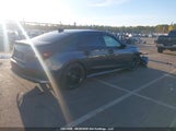Honda Civic Hybrid Sport/Sport Touring 2HGFE4F85SH010832 photo