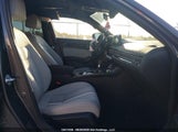 Honda Civic Hybrid Sport/Sport Touring 2HGFE4F85SH010832 photo