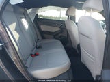 Honda Civic Hybrid Sport/Sport Touring 2HGFE4F85SH010832 photo