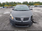 Pontiac Vibe 5Y2SP67889Z452144 снимка