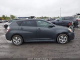 Pontiac Vibe 5Y2SP67889Z452144 снимка