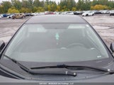 Pontiac Vibe 5Y2SP67889Z452144 снимка