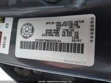 Pontiac Vibe 5Y2SP67889Z452144 снимка
