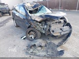 Hyundai Tucson KM8JTCAF5FU076195 снимка