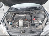 Honda Accord 1HGCT1A70EA800225 снимка