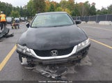 Honda Accord 1HGCT1A70EA800225 снимка