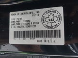 Honda Accord 1HGCT1A70EA800225 снимка