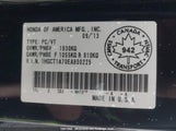 Honda Accord 1HGCT1A70EA800225 снимка