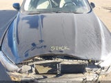 Ford Fusion Se 3FA6P0HDXKR144306 снимка