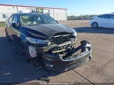 Ford Fusion Se 3FA6P0HDXKR144306 снимка