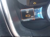Ford Fusion Se 3FA6P0HDXKR144306 снимка