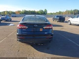 Ford Fusion Se 3FA6P0HDXKR144306 снимка